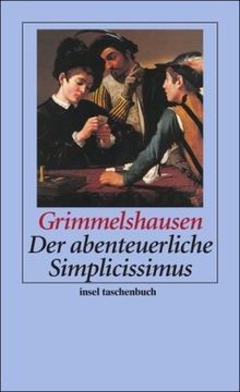 Der abenteuerliche