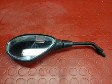 Spiegel Links Benelli tnt