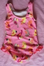 Baby badeanzug größe 80 - baby, 74/80