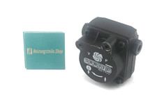 Wolf Elco Suntec Ölpumpe AE