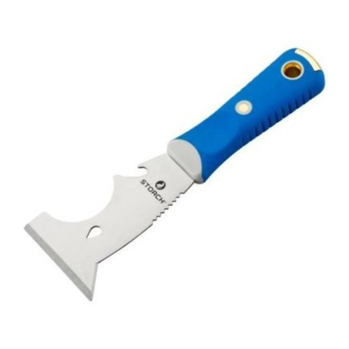 Storch multifunktionsspachtel - storch,