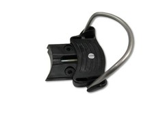 F2 Intec Front Slider