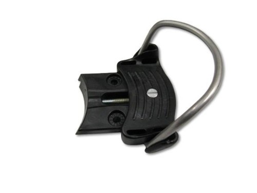 Intec front slider - intec,