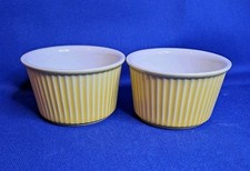 Vintage Villeroy & Boch