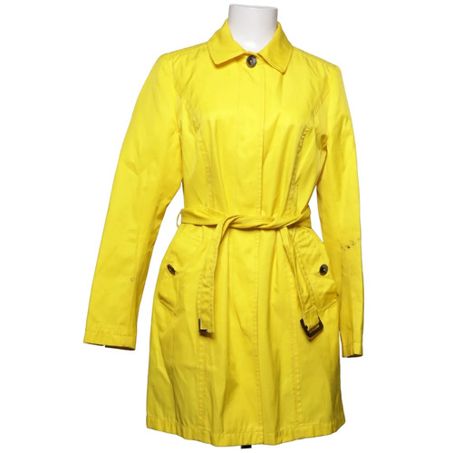 Milestone trenchcoat damen - milestone,,