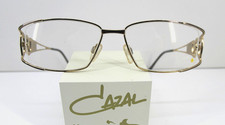 Cazal Titanium