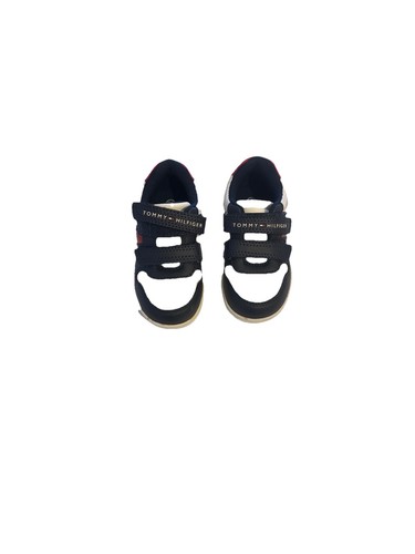 Tommy hilfiger schuhe - tommy,