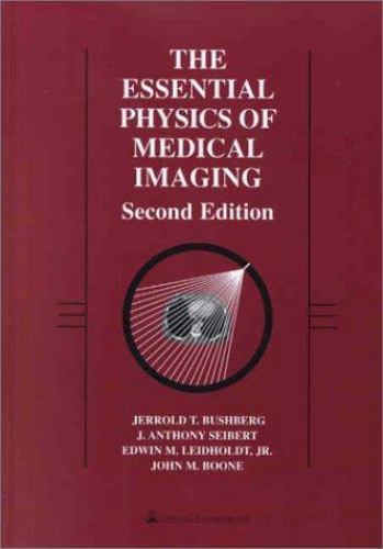 The essential physics - essential,