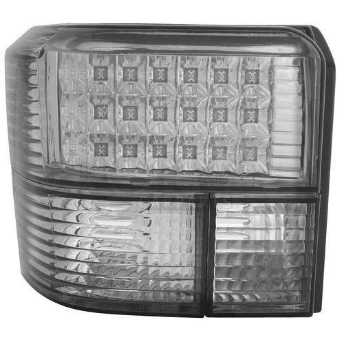 Led rückleuchten - 2,