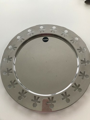 Alessi king kong - alessi,