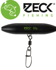Zeck Uplift Boom 10g /