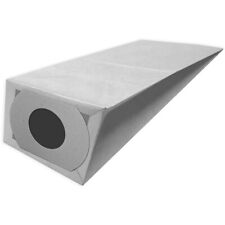 30 Staubsaugerbeutel für AKA