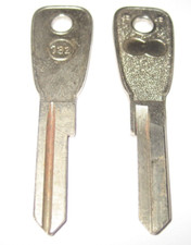 Oldtimer Ford USA diverse