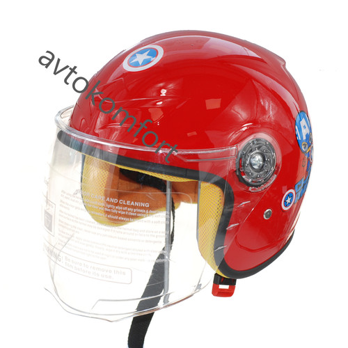 Kinder jugend motorrad - kinder,