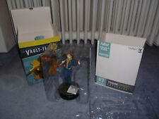 Fallout Modern Icons #7 Fallout Vault Girl Figur/Statue von Thinkgeek