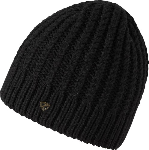 Ziener irkus hat black - ziener,