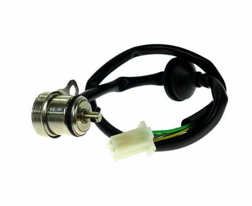 61210 e10 101 gangwahlsensor - 61210-e10-101,
