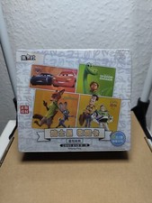 2023 CardFun card fun Disney