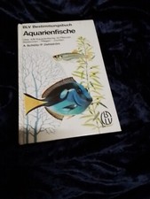 Aquarienfische Über 400
