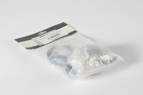 Neuer dji 800mot - neuer, s800