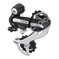 Shimano Schaltwerk Acera