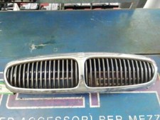 C2S38388 33681 kühlergrill