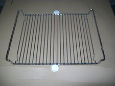 Miele Bratrost grill