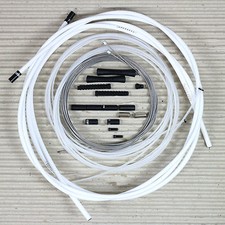 SRAM SLICKWIRE PRO SHIFT