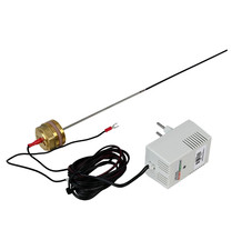 Solarbayer Fremdstromanode 1