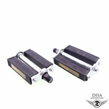 Pedal Satz mit Reflektor
