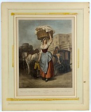 Giovanni (1769) Vendramini -