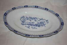 Bavaria Germany Porzellan