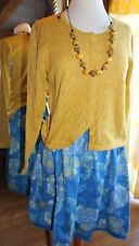 Julia Wang Ballonrock