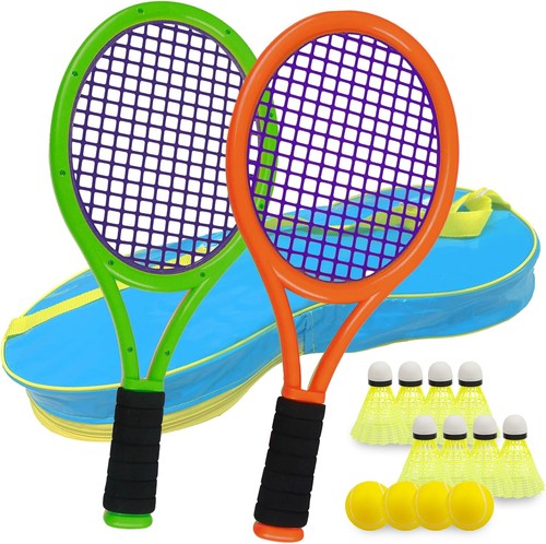 Federball set kinder - federball,