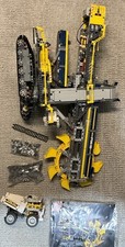 LEGO 42055 Technic /