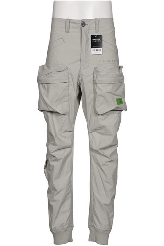 Star raw stoffhose - raw,