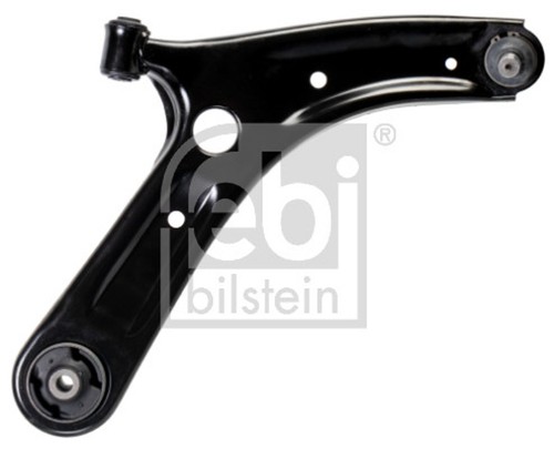 Febi bilstein querlenker - febi,