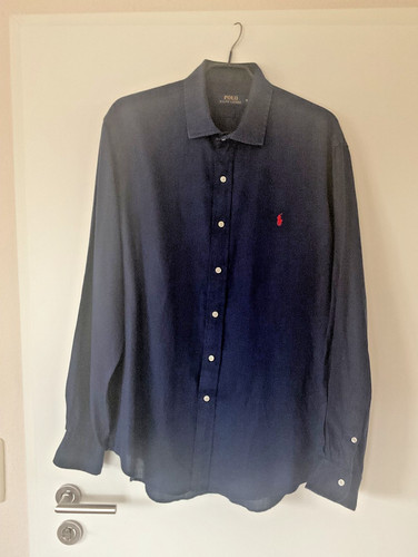 Polo ralph lauren - polo,