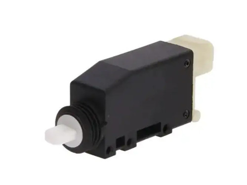 Servomotor zentralverriegelung - servomotor,