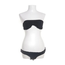 Calzedonia Cobey, Bikini