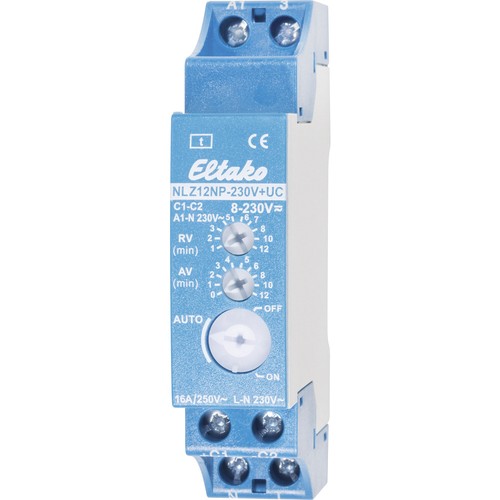Eltako 23100704