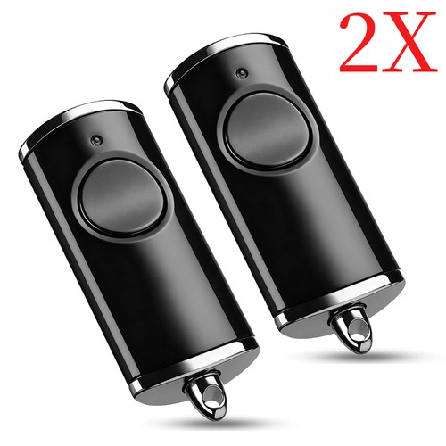 2stk handsender für hörmann - für,