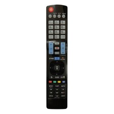 Ersatz TV Fernbedienung für