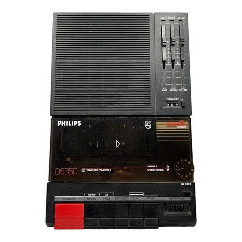 Philips d6350 - philips,