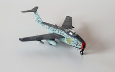 Focke-Wulf Ta 183 Huckebein