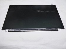 Asus X541N 15,6 Display Panel
