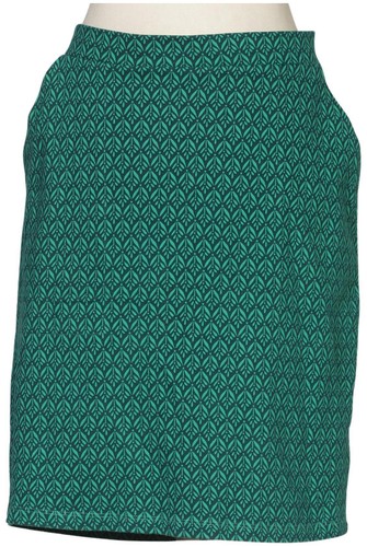 Maas rock damen damenrock - rock,