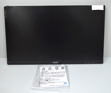 Philips 273V7QDAB Full HD Monitor 27", IPS, mit Lautsprecher 1920x1080 16:9 5ms