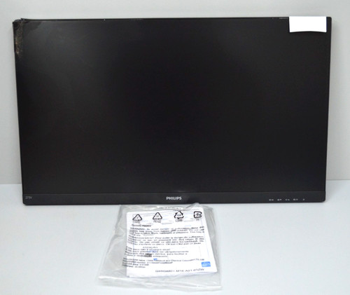 Philips 273v7qdab full - 273v7qdab,