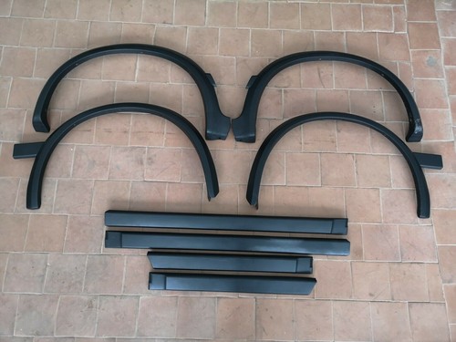 Radhaus